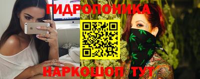шишки Чебоксары