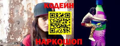 шишки Чебоксары